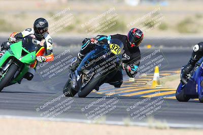 media/May-26-2024-TrackXperience (Sun) [[9b53715927]]/3-Level 2/Session 2 (Turn 11)/